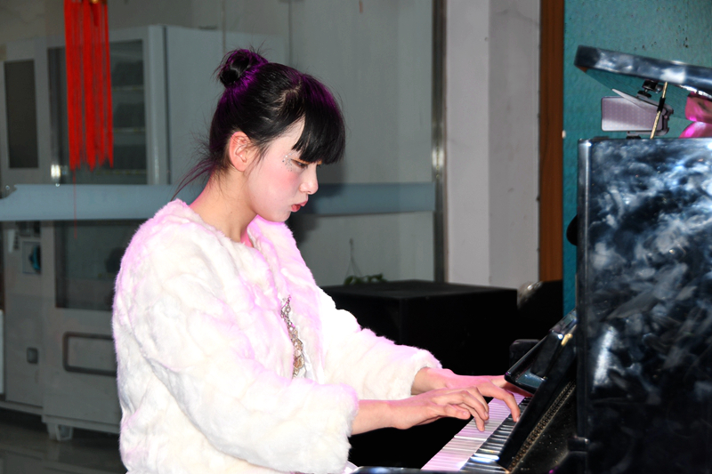 DSC_3371.JPG