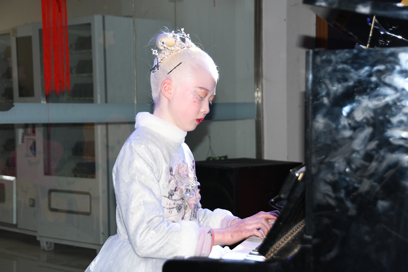 DSC_3403.JPG