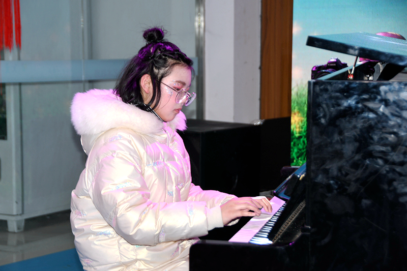 DSC_3448.JPG