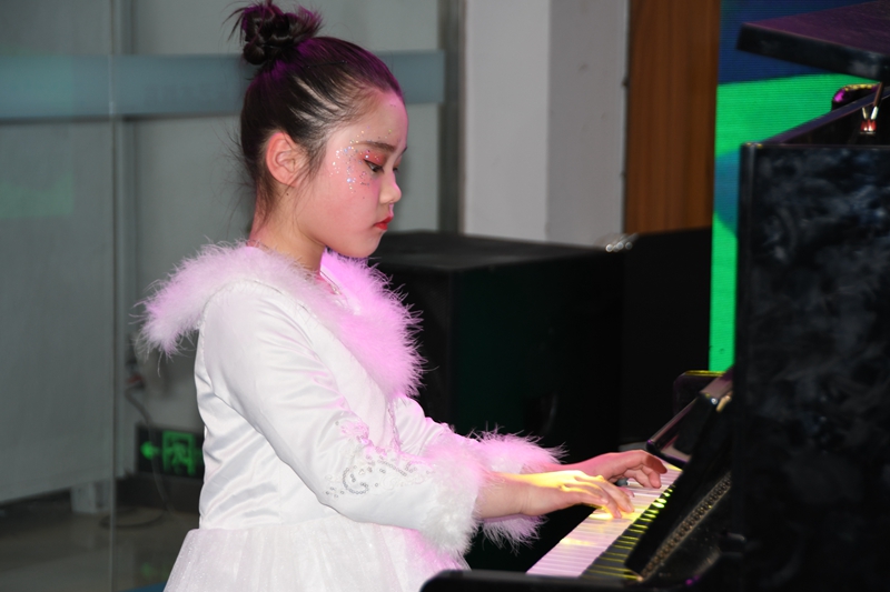 DSC_3464.JPG