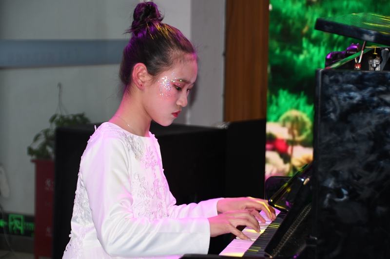 DSC_3461.JPG