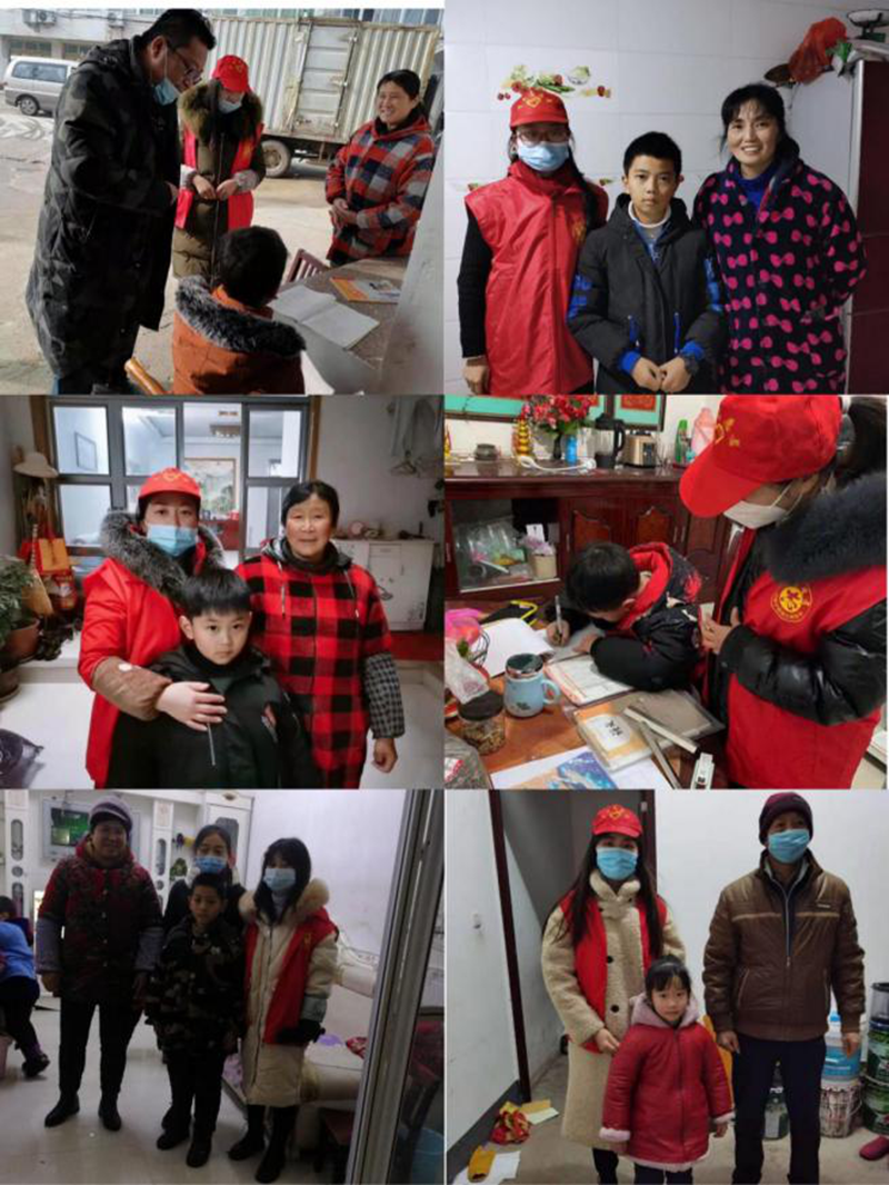 图片11.png 图片11.png