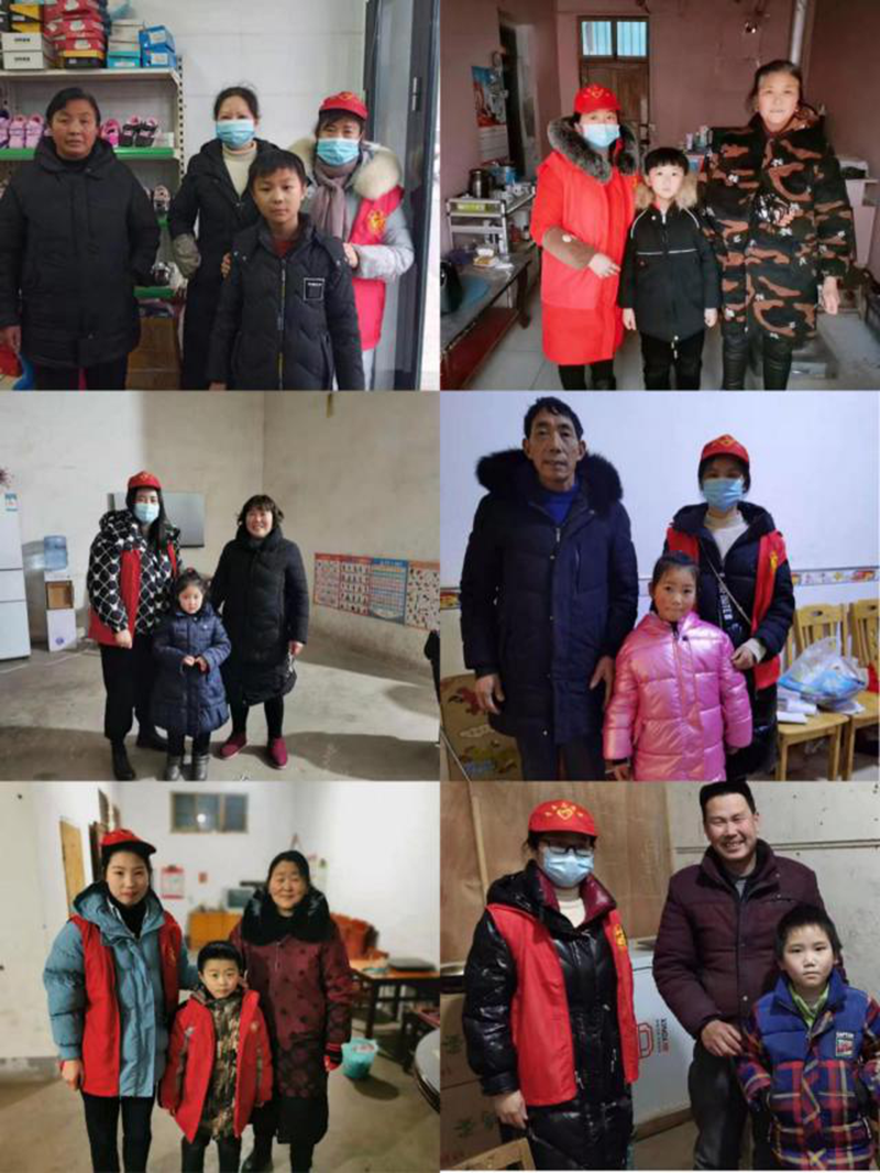 图片12.png 图片12.png