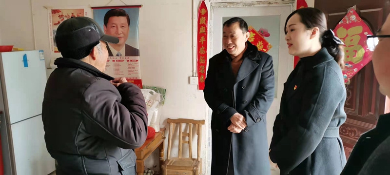 图片1.jpg