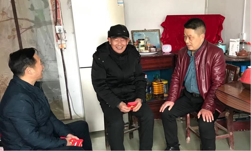 图片3.jpg
