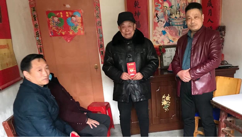 图片4.jpg