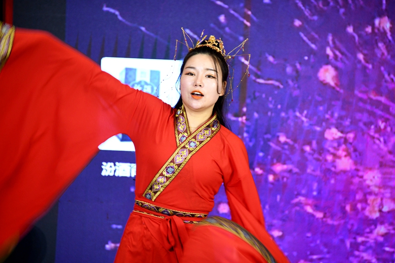 DSC_3895.JPG