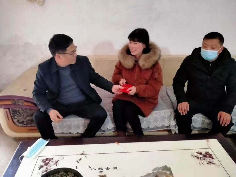 图片3.png
