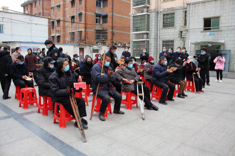 图片13.png
