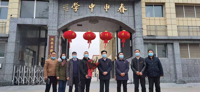 图片4.jpg