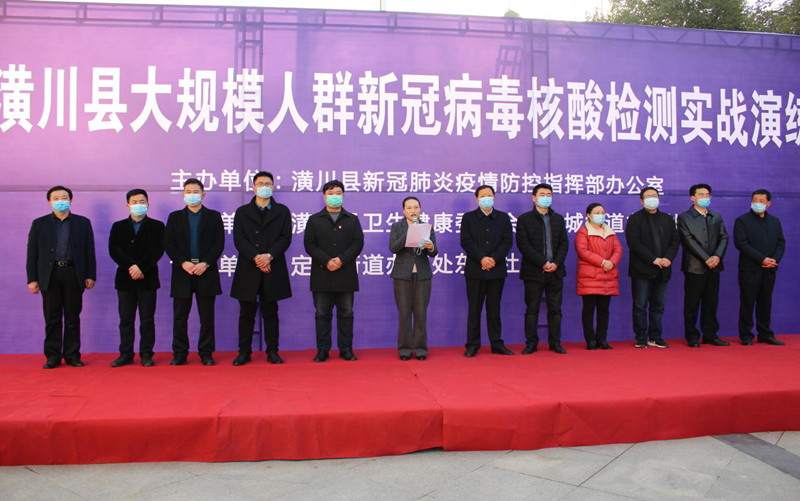 图片14.png