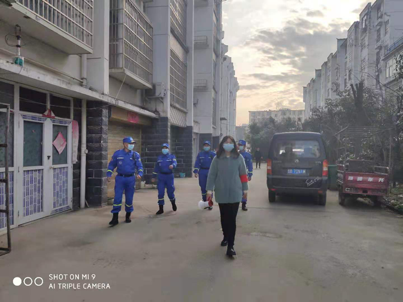 图片16.png