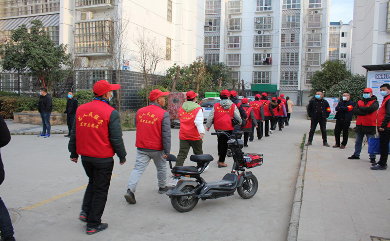 图片17.png