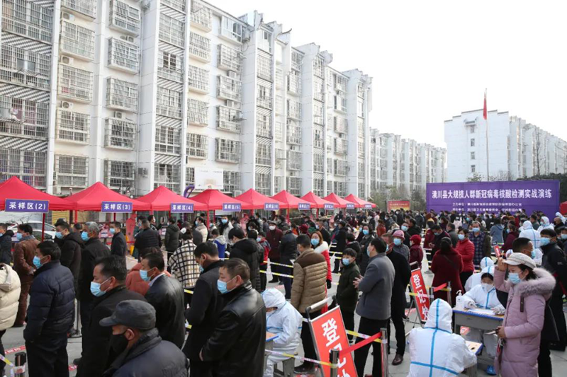 图片18.png