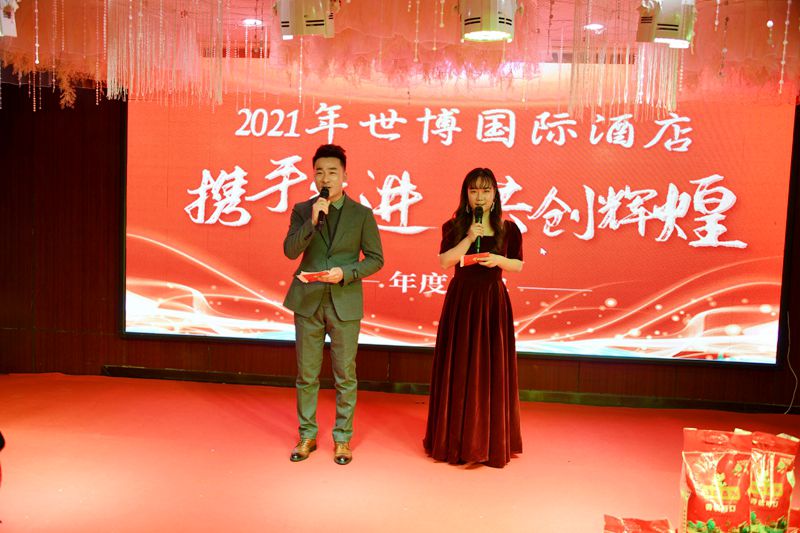 DSC_3913.JPG