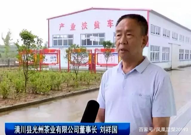 微信图片_20210209170843.jpg