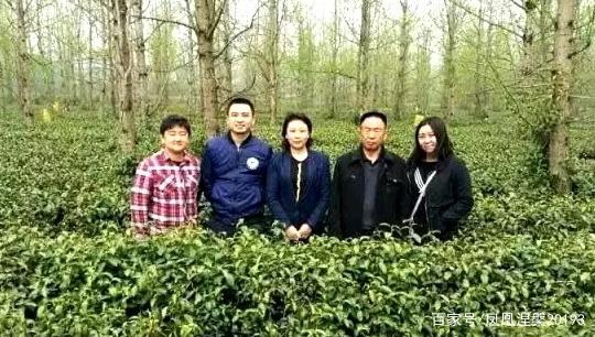 微信图片_20210209170845.jpg