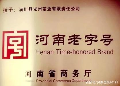 微信图片_20210209170847.jpg