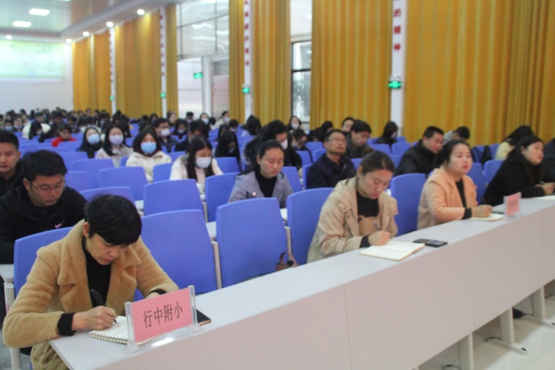 IMG_6309_看图王.jpg