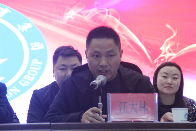 IMG_6271_看图王.jpg