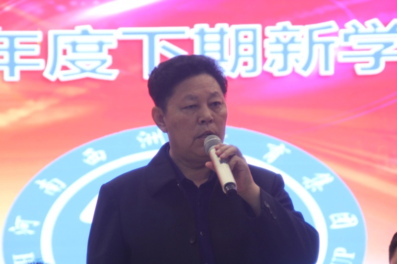 IMG_6283_看图王.jpg