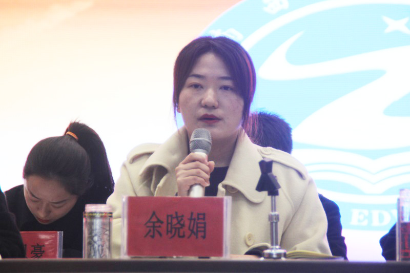 IMG_6290_看图王.jpg