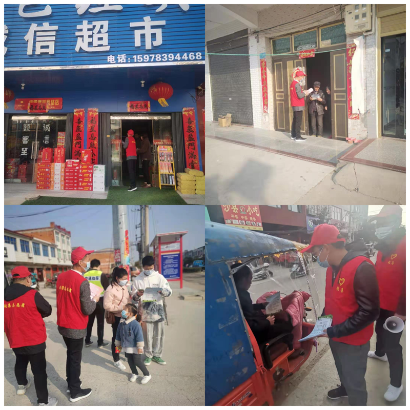 图4.png