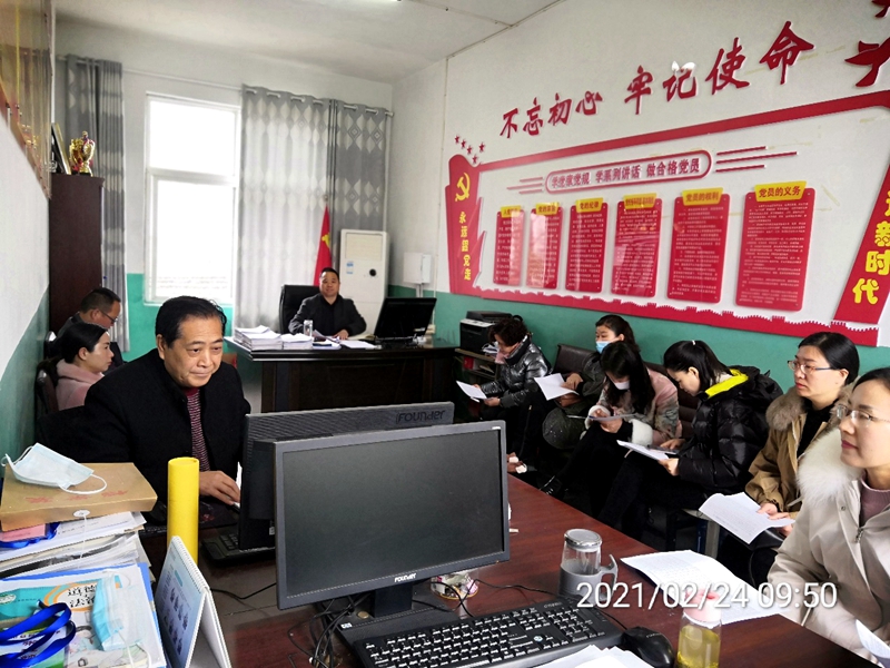 图片1.jpg 图片1.jpg