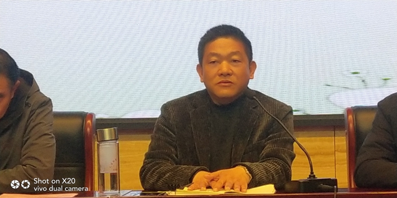 图片8.jpg