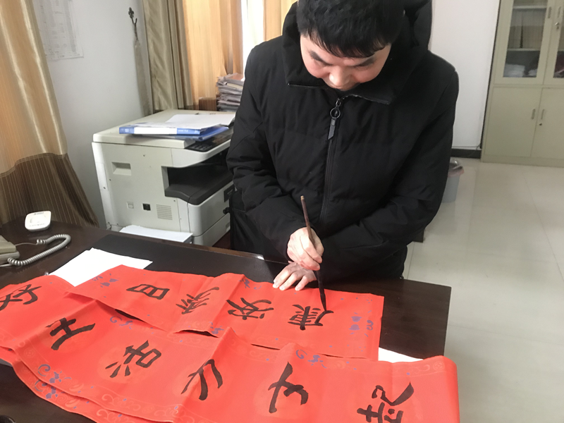 图片1.png