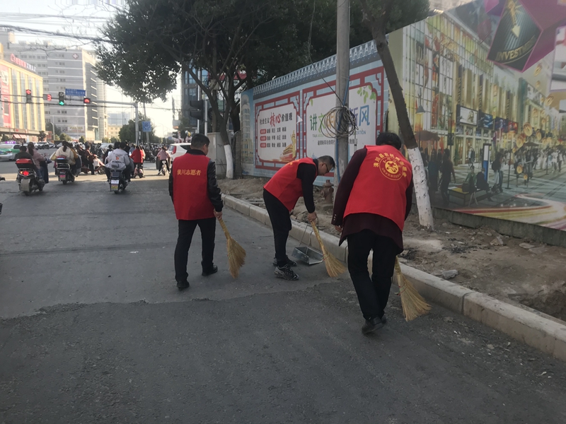 图片3.jpg