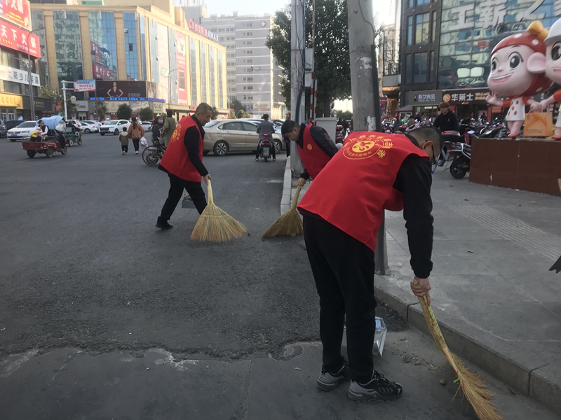图片4.jpg