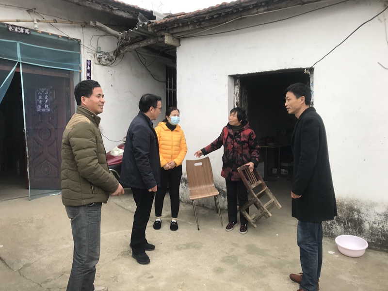 图片6.jpg