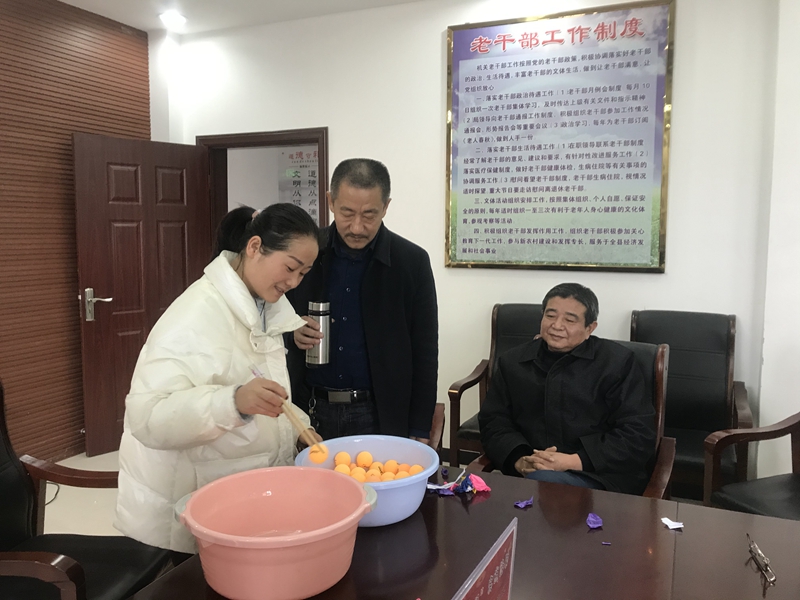 图片7.jpg