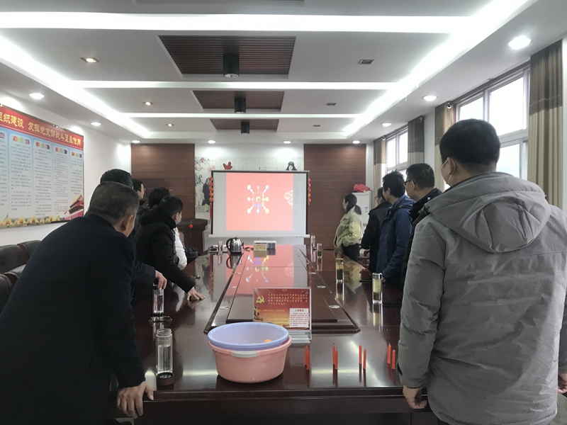 图片8.jpg