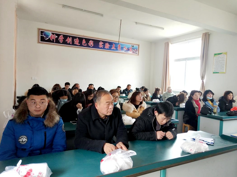 图片5.jpg