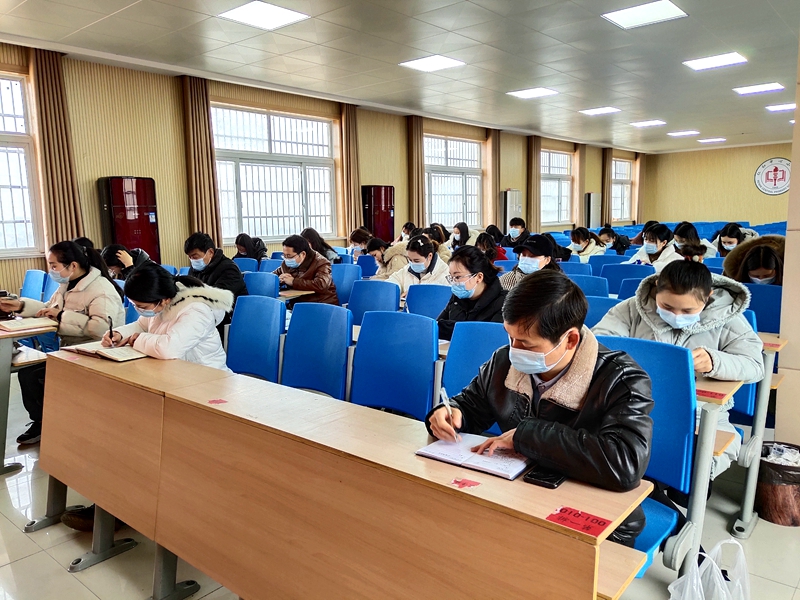 微信图片_20210227143732.jpg