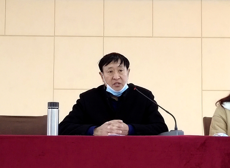 蔡祥国副校长.jpg