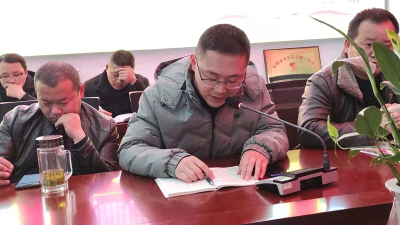 图片5.png