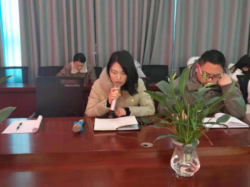 图片6.png