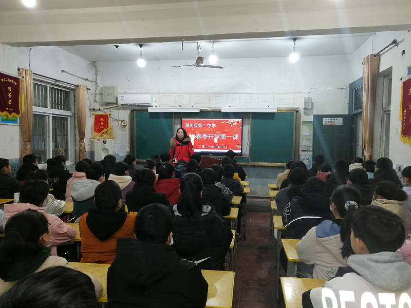 图片1.png 图片1.png