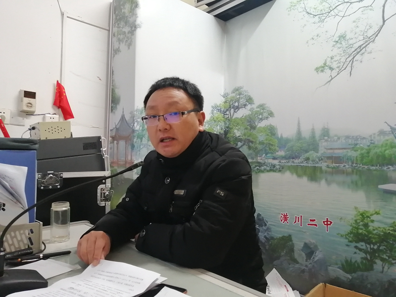 图片2.jpg 图片2.jpg