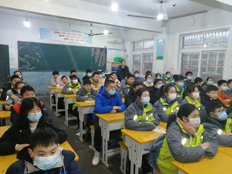 图片4.png 图片4.png