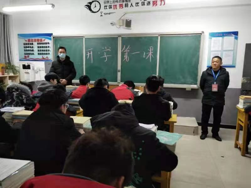 图片18.png