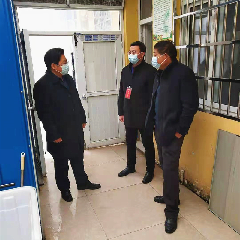 图片1.png