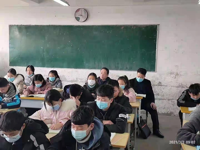 微信图片_20210303092027.jpg