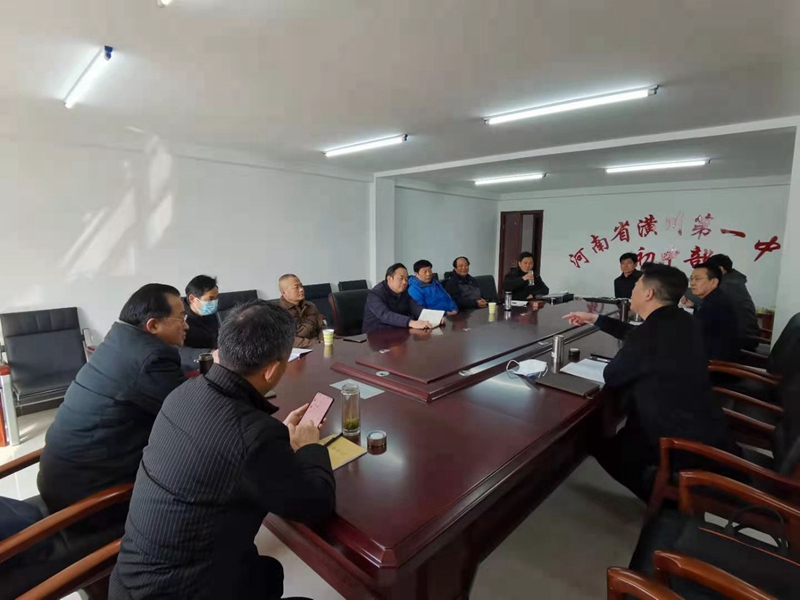微信图片_20210303092443.jpg