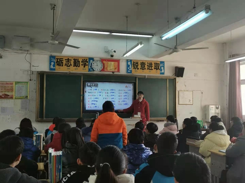 微信图片_20210303092042.jpg