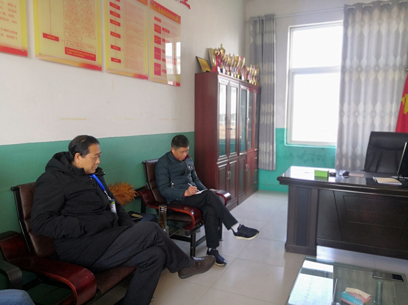 图片4.jpg