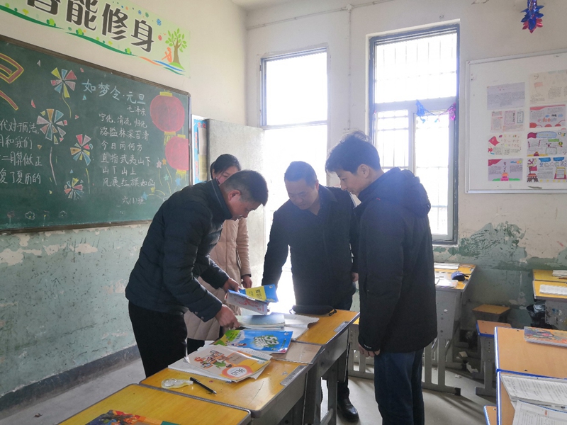 图片6.jpg